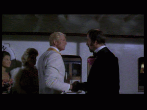 doc0173.gif